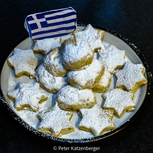 Bredle & Plätzle - Schwäbische Weihnachtbäckerei mit Rezepten aus der ... Bredle & Plätzle - Schwäbische Weihnachtbäckerei mit Rezepten aus der ...