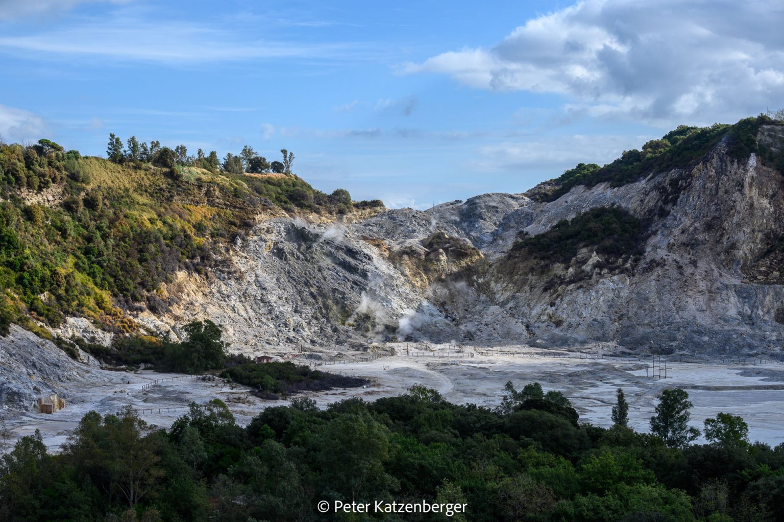 Pozzuoli Bistro Global